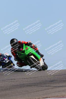 media/Jun-18-2023-Lets Ride (Sun) [[c6e4a777ea]]/A Group/10am (Outside Grapevine)/